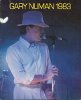 Gary Numan Fan Club Year Book 1983